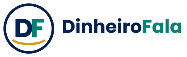DinheiroFala