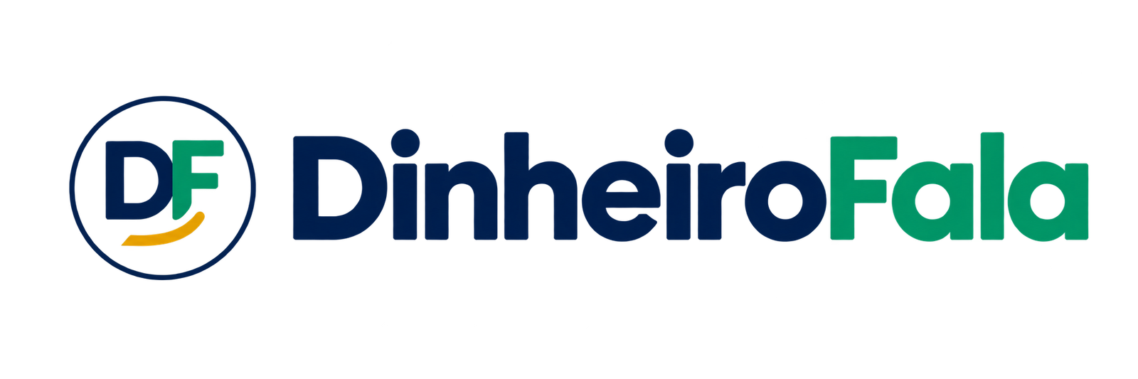 DinheiroFala