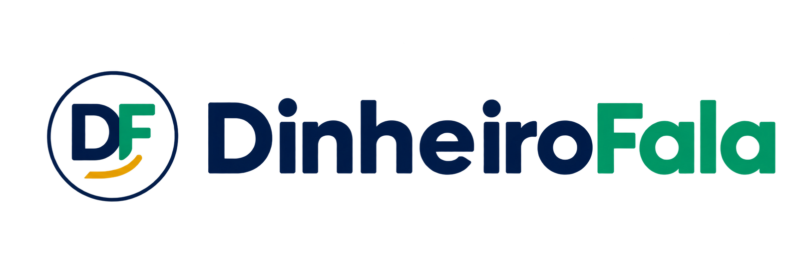 DinheiroFala