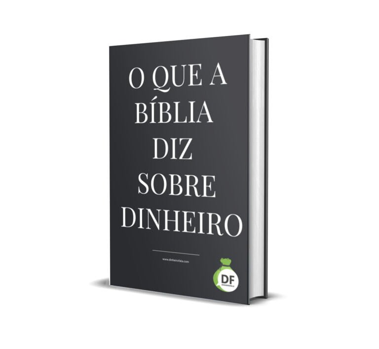 A Bíblia e o Dinheiro