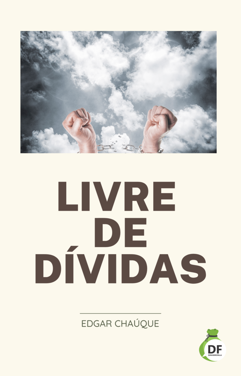 Livre de Dívidas