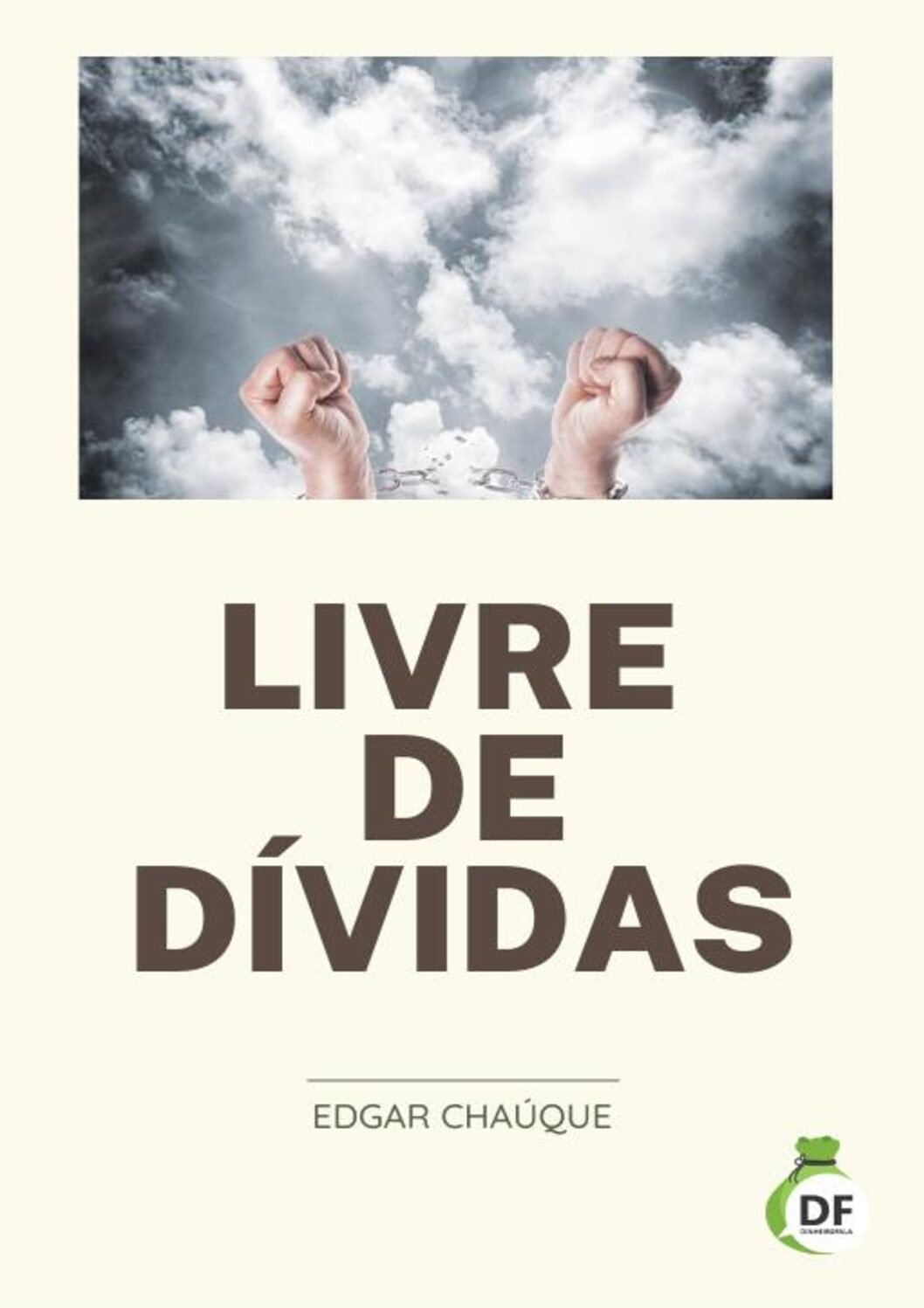 Livre de Dívidas