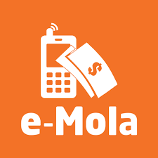 carteira móvel