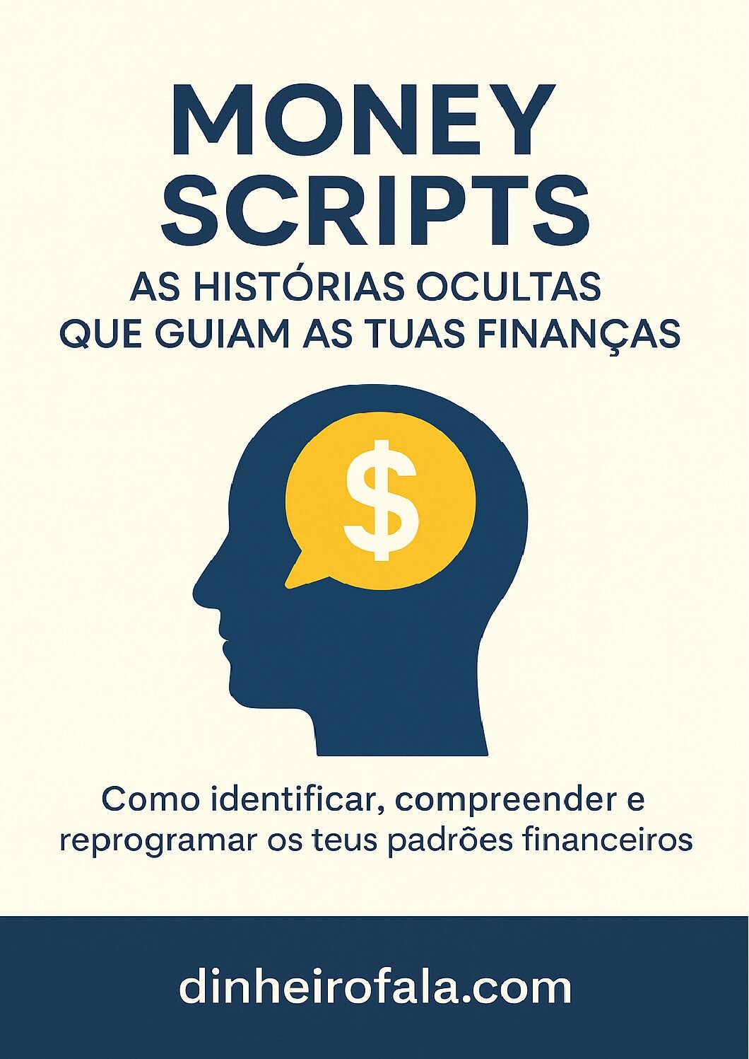 Roteiros Financeiros