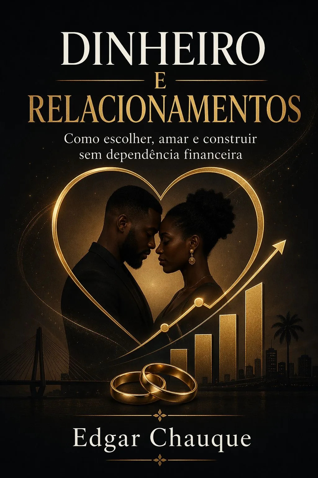 Dinheiro e Relacionamentos
