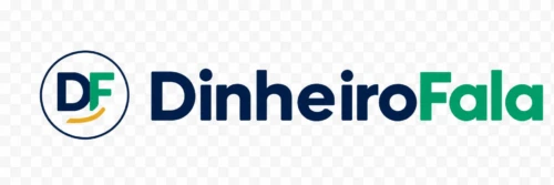 Comunidade DinheiroFala