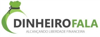 DinheiroFala