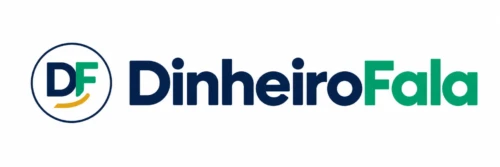 Comunidade DinheiroFala